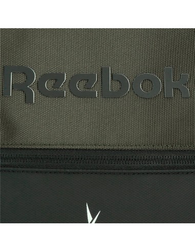MOCHILA ADAP. PORTAORD & TABLET. 40CM 2C. REEBOK HOUSTON
