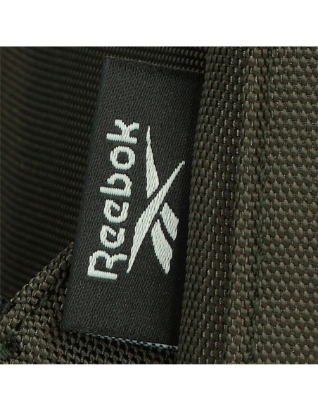 MOCHILA ADAP. PORTAORD & TABLET. 40CM 2C. REEBOK HOUSTON