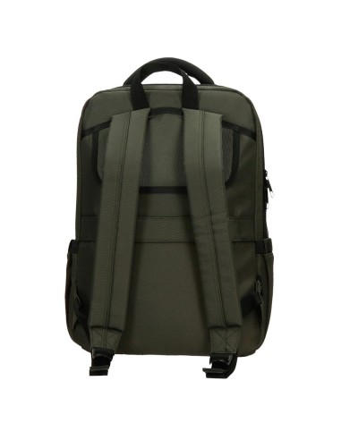 MOCHILA ADAP. PORTAORD. 2C. REEBOK HOUSTON