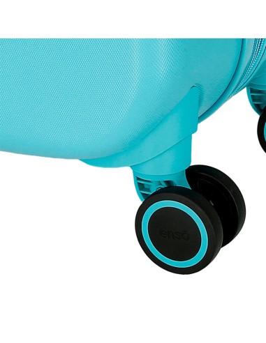 TROLLEY ABS ENSO ANNIE