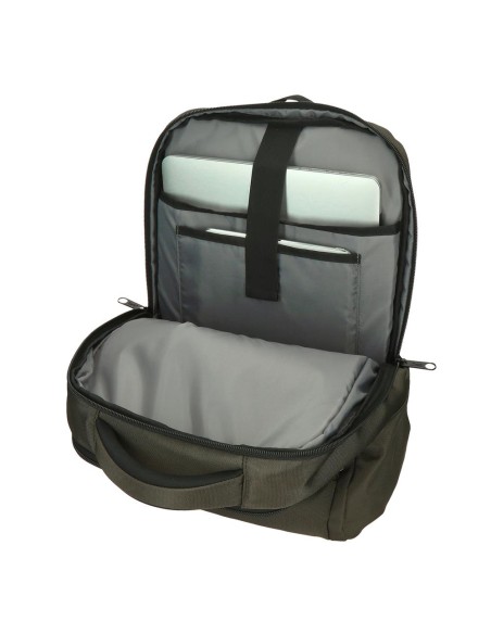 MOCHILA ADAP. PORTAORD. 2C. REEBOK HOUSTON