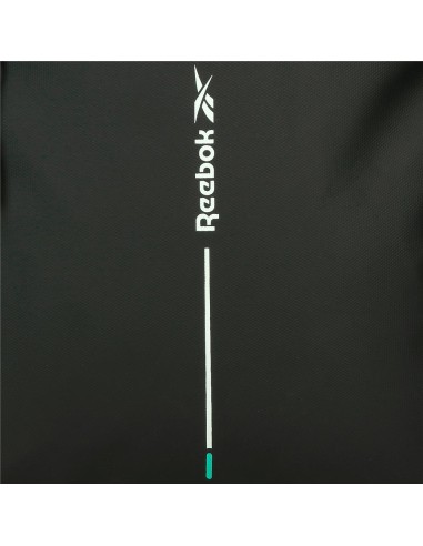 MOCHILA ADAP. PORTAORD. 2C. REEBOK HOUSTON