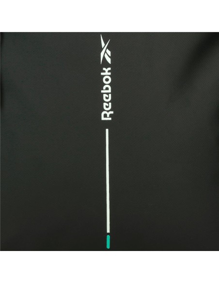 MOCHILA ADAP. PORTAORD. 2C. REEBOK HOUSTON