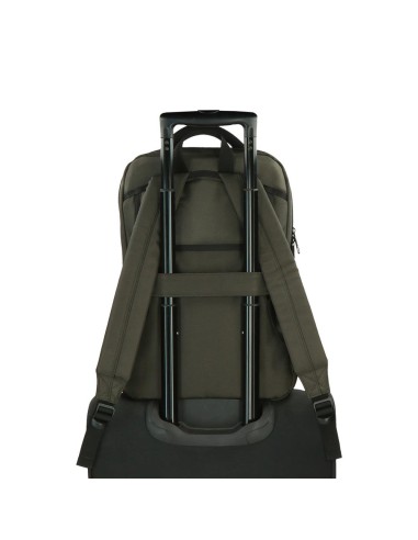 MOCHILA ADAP. PORTAORD. 2C. REEBOK HOUSTON