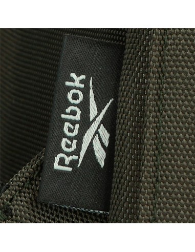 MOCHILA ADAP. PORTAORD. 2C. REEBOK HOUSTON