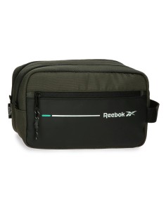 NECESER ADAP 2C. REEBOK HOUSTON
