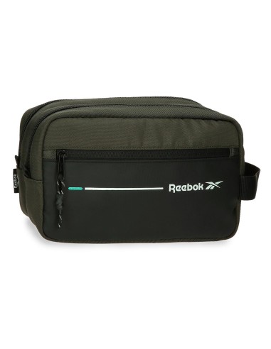 NECESER ADAP 2C. REEBOK HOUSTON