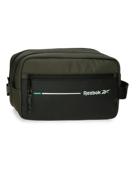 NECESER ADAP 2C. REEBOK HOUSTON