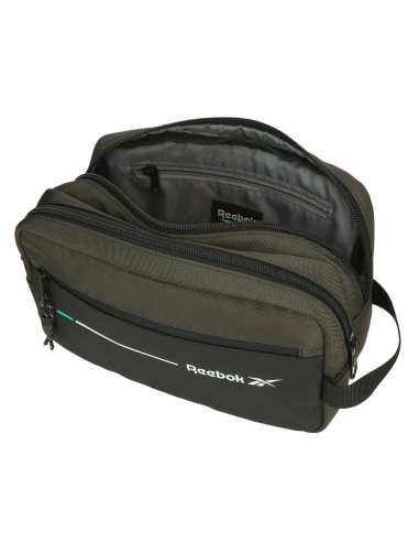 NECESER ADAP 2C. REEBOK HOUSTON