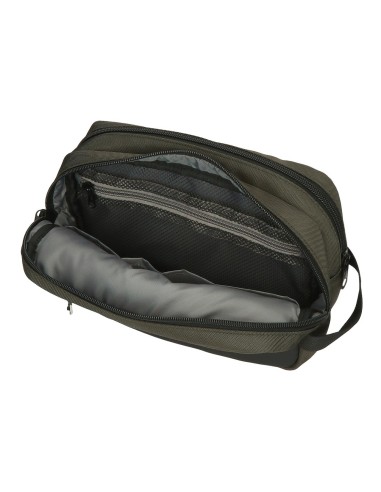 NECESER ADAP 2C. REEBOK HOUSTON