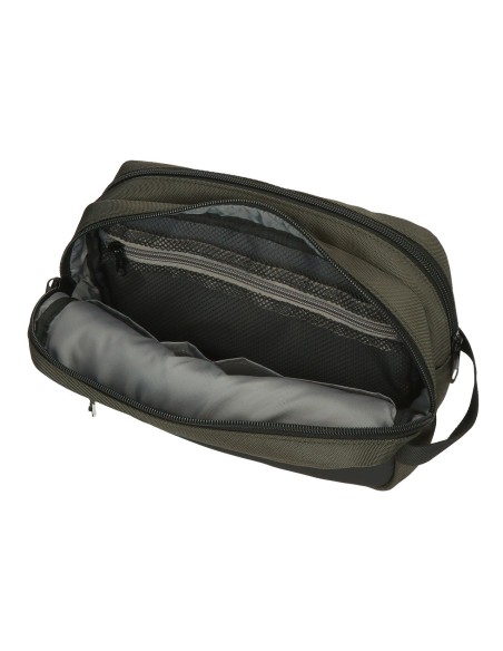 NECESER ADAP 2C. REEBOK HOUSTON