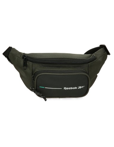 RIÑONERA REEBOK HOUSTON