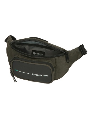 RIÑONERA REEBOK HOUSTON