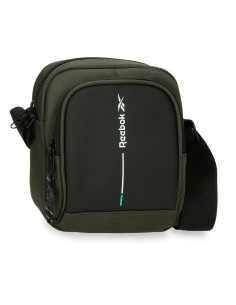 BANDOLERA 2C. REEBOK HOUSTON