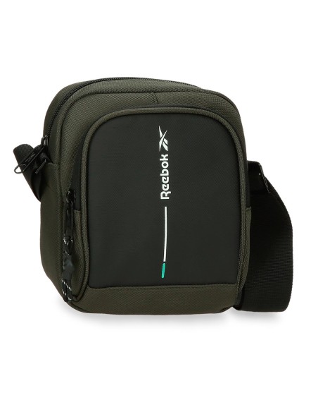 BANDOLERA 2C. REEBOK HOUSTON