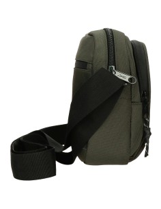 BANDOLERA 2C. REEBOK HOUSTON 2
