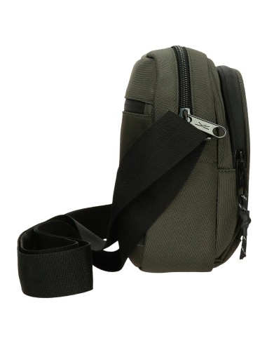 BANDOLERA 2C. REEBOK HOUSTON