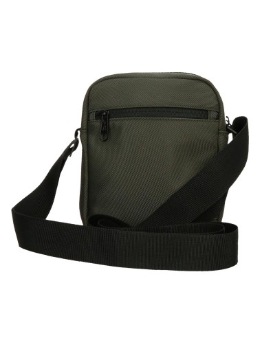 BANDOLERA 2C. REEBOK HOUSTON