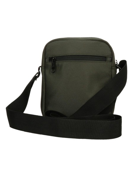 BANDOLERA 2C. REEBOK HOUSTON