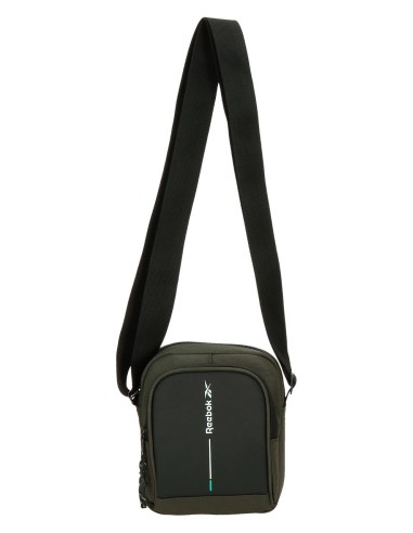 BANDOLERA 2C. REEBOK HOUSTON