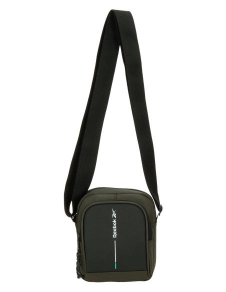 BANDOLERA 2C. REEBOK HOUSTON