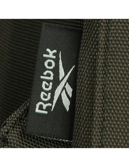 BANDOLERA 2C. REEBOK HOUSTON