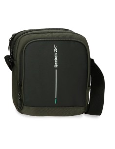 BANDOLERA PORTATABLET 2C. REEBOK HOUSTON