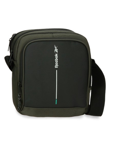BANDOLERA PORTATABLET 2C. REEBOK HOUSTON