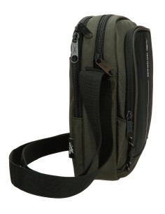 BANDOLERA PORTATABLET 2C. REEBOK HOUSTON 2