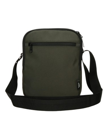 BANDOLERA PORTATABLET 2C. REEBOK HOUSTON
