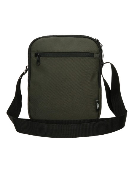 BANDOLERA PORTATABLET 2C. REEBOK HOUSTON