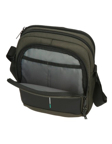 BANDOLERA PORTATABLET 2C. REEBOK HOUSTON