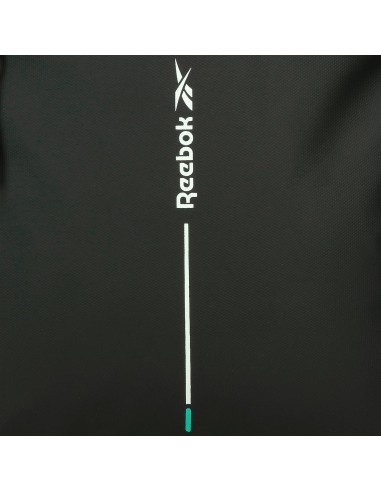 BANDOLERA PORTATABLET 2C. REEBOK HOUSTON