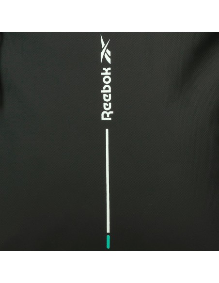 BANDOLERA PORTATABLET 2C. REEBOK HOUSTON
