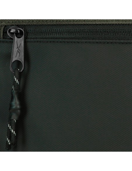 BANDOLERA PORTATABLET 2C. REEBOK HOUSTON