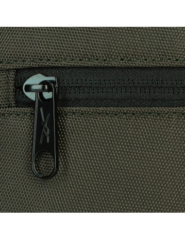 BANDOLERA PORTATABLET 2C. REEBOK HOUSTON