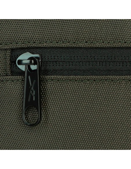 BANDOLERA PORTATABLET 2C. REEBOK HOUSTON