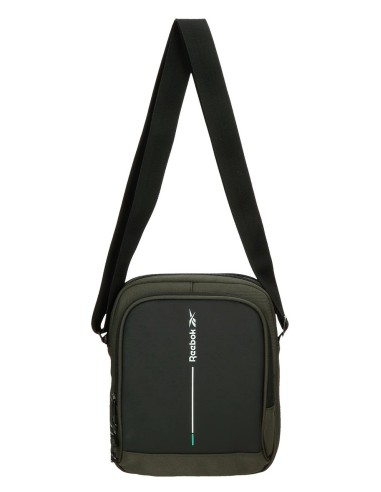BANDOLERA PORTATABLET 2C. REEBOK HOUSTON