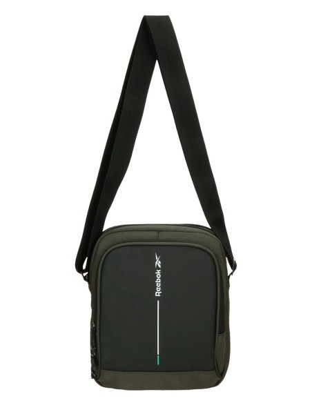 BANDOLERA PORTATABLET 2C. REEBOK HOUSTON