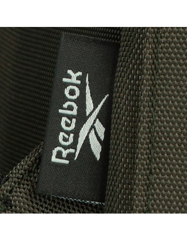 BANDOLERA PORTATABLET 2C. REEBOK HOUSTON