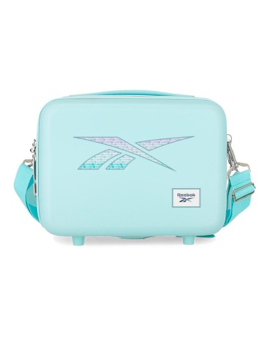 NECESER ABS ADAP. REEBOK ANN