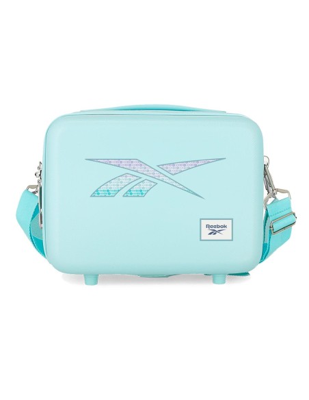 NECESER ABS ADAP. REEBOK ANN