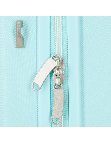 NECESER ABS ADAP. REEBOK ANN
