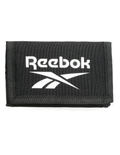 BILLETERO-MONEDERO. REEBOK ASHLAND