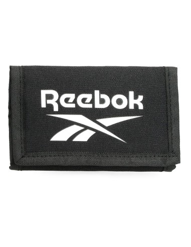 BILLETERO-MONEDERO. REEBOK ASHLAND