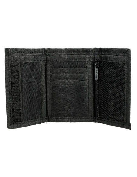 BILLETERO-MONEDERO. REEBOK ASHLAND
