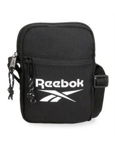 BANDOLERA REEBOK CARSON