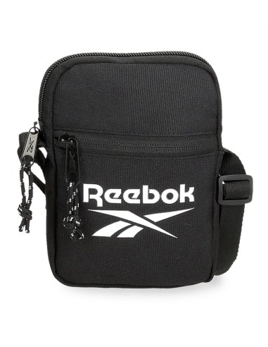 BANDOLERA REEBOK CARSON