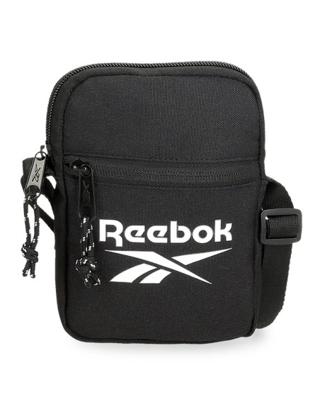 BANDOLERA REEBOK CARSON