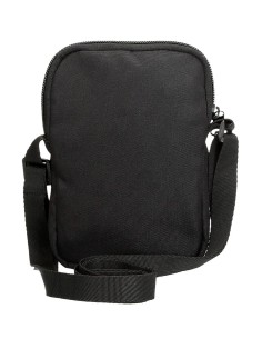 BANDOLERA REEBOK CARSON 2